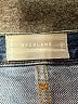 Everlane 100% Cotton Blue Jeans Size 25 waist - photo 7