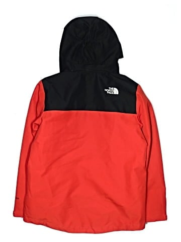 The North Face Jacket (view 2)