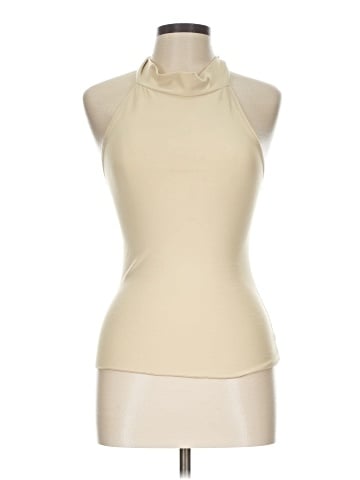 Poetry Clothing Tank Top (view 1)