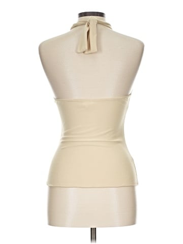 Poetry Clothing Tank Top (view 2)