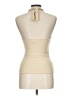 Poetry Clothing Ivory Tank Top Size L - photo 2