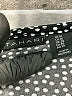 Tahari Black 3/4 Sleeve Top Size 1X - photo 7