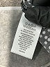 Tahari Black 3/4 Sleeve Top Size 1X - photo 8