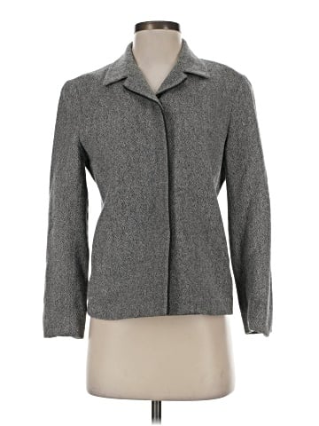 Anne Klein II Blazer (view 1)