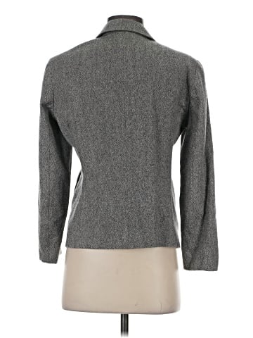 Anne Klein II Blazer (view 2)
