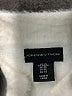 Adrienne Vittadini Ivory Jacket Size XS - photo 6