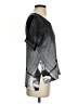 TSE Black Short Sleeve Top Size 2 - photo 4