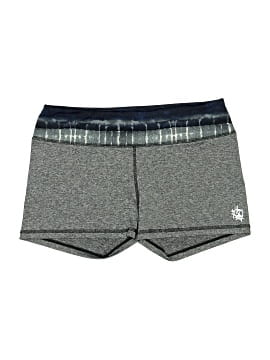 Guy Harvey Athletic Shorts