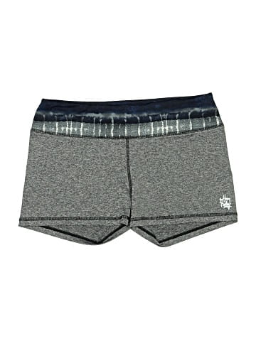Guy Harvey Athletic Shorts (view 1)