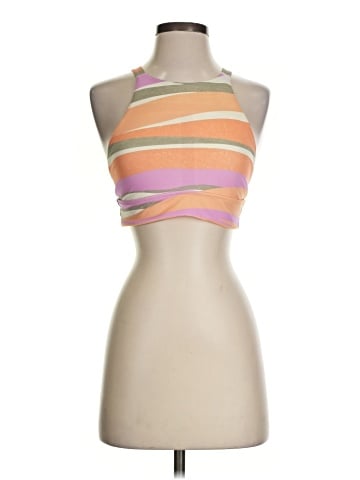 PrAna Tank Top (view 1)