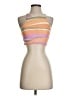 PrAna Orange Tank Top Size S - photo 1