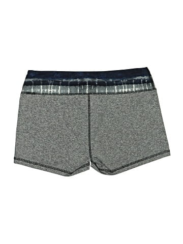 Guy Harvey Athletic Shorts (view 2)