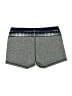 Guy Harvey Chevron-herringbone Gray Athletic Shorts Size M - photo 2