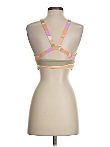 PrAna Tank Top (view 2)