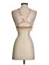 PrAna Orange Tank Top Size S - photo 2