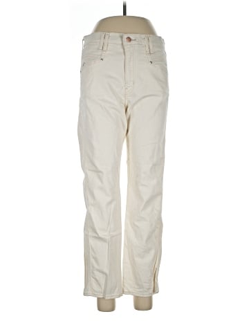 Levi Strauss Signature Jeans (view 1)