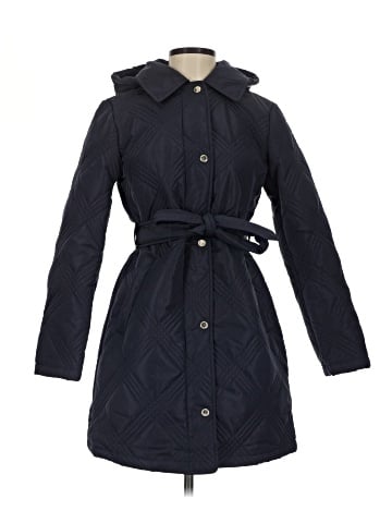 Jones New York Coat (view 1)