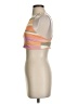 PrAna Orange Tank Top Size S - photo 5