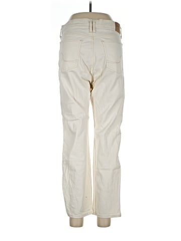 Levi Strauss Signature Jeans (view 2)