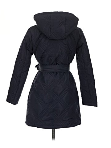 Jones New York Coat (view 2)