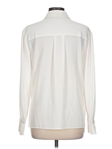 Bailey 44 Long Sleeve Blouse (view 2)