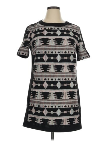 Neu Look Casual Dress (view 1)