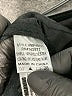 Haute Monde 100% Polyester Black Jeans Size M - photo 8