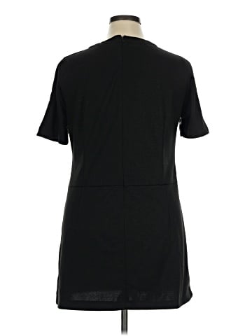 Neu Look Casual Dress (view 2)
