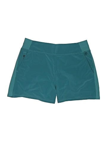 Athleta Athletic Shorts (view 1)