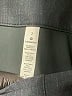 Lululemon Athletica Gray Active Pants Size 2 - photo 7