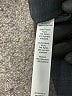 Lululemon Athletica Gray Active Pants Size 2 - photo 8