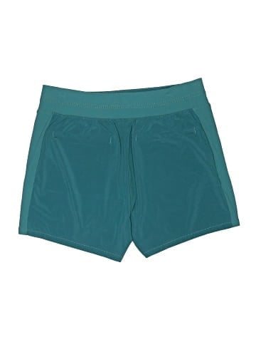 Athleta Athletic Shorts (view 2)
