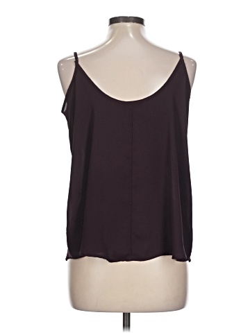 Apt. 9 Sleeveless Blouse (view 2)