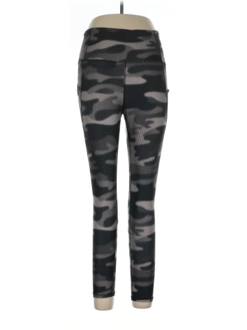 Xersion Leggings (view 1)