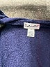 Splendid Blue Cardigan Size 12 - photo 7