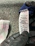 Splendid Blue Cardigan Size 12 - photo 8