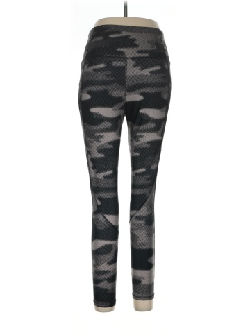 Xersion Leggings (view 2)