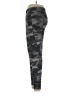Xersion Camo Black Leggings Size L - photo 5