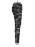 Xersion Camo Black Leggings Size L - photo 4