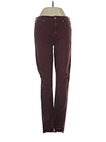 Lucky Brand Jeans (view 1)