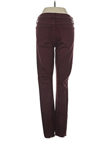 Lucky Brand Jeans (view 2)