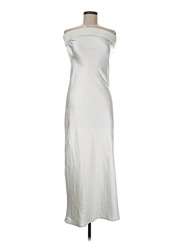 Assorted Brands Casual Dress (view 1)