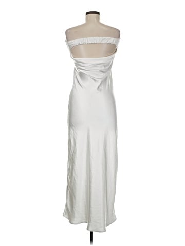 Assorted Brands Casual Dress (view 2)