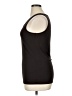 Alberto Makali Black Tank Top Size XL - photo 5