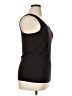 Alberto Makali Black Tank Top Size XL - photo 4