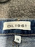 DL1961 Stars Blue Jeans Size 26 waist - photo 4