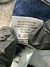 DL1961 Stars Blue Jeans Size 26 waist - photo 5