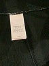Victoria's Secret Black Active Pants Size S - photo 7