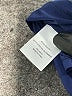 Johnny Was Solid Blue Casual Dress Size XL - photo 7