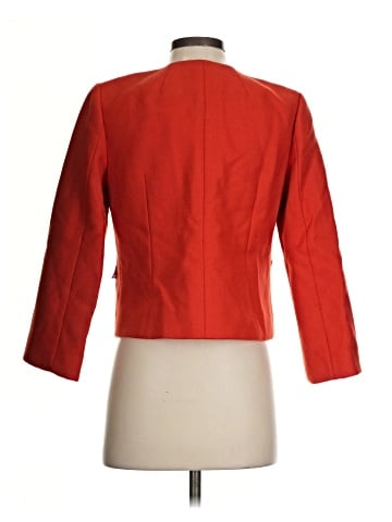 J.Crew Wool Blazer (view 2)